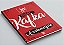 Biblioteca Franz Kafka - Box Com 3 Livros - Imagem 5
