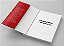 Biblioteca Franz Kafka - Box Com 3 Livros - Imagem 6