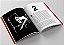 Biblioteca Franz Kafka - Box Com 3 Livros - Imagem 7
