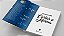 Biblioteca Franz Kafka - Box Com 3 Livros - Imagem 9