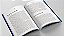 Biblioteca Franz Kafka - Box Com 3 Livros - Imagem 10