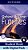 Oxford Discover Futures 6 - Student's Book With Digital Pack - Imagem 1