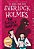 The Illustrated Collection - Sherlock Holmes: The Sussex Vampire - Imagem 1