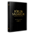 Bíblia Nvi, Couro Soft, Preto, Letra Gigante, Leitura Perfeita - Imagem 2