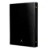 Bíblia Nvi, Couro Soft, Preto, Letra Gigante, Leitura Perfeita - Imagem 4