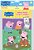Peppa Pig - Embalagem Econômica - Imagem 1