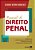 Manual De Direito Penal - 16ª Edição 2024 - Imagem 1