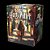 Box Harry Potter - Edição Pottermore 7 Livros Com Adesivos..- - Imagem 1