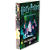 Harry Potter E O Enigma Do Príncipe (Edição Pottermore) - Imagem 2