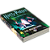 Harry Potter E O Enigma Do Príncipe (Edição Pottermore) - Imagem 3
