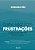 Como Lidar Com Frustrações: A Ciência Por Trás Das Boas Decisões - 1 Edição 2024 - Imagem 1