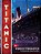 Titanic - Imagem 1