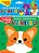 Coleção Livro De Pano 01 - Kit Com 4 Livros De Pano - Imagem 4