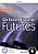 Oxford Discover Futures 6 - Workbook With Online Practice Pack..- - Imagem 1