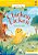 Chicken Licken - Usborne English Readers - Level Starter - Book With Activities And Free Audio - Imagem 1