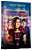 Cinderela Pop (Capa Do Filme)..- - Imagem 1