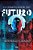 O Compilador Do Futuro - Imagem 1