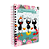 Planner Smilinguido - Amizade Permante - Imagem 2