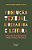 Produção Textual, Literatura E Leitura Mais De 50 Propostas Para A Sala De Aula - Imagem 1