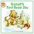 Biscuit's - First Beach Day - Imagem 1