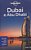 Dubai E Abu Dhabi - Imagem 1