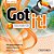 Got It! Starter - Class Audio CD (Pack Of 2) - Second Edition - Imagem 1