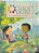 De Mãos Dadas - Ética E Cidadania - 5º Ano - Ensino Fundamental I - 11ª Edição - Imagem 1