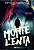 Morte Lenta - Imagem 1