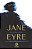 Jane Eyre - Edição Bilingue Português-Inglês - Capa Dura - Imagem 1