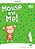 Mouse And Me! 1 - Dvd - Imagem 1