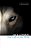 The Call Of The Wild - Collins Classics - Imagem 1