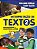 Interpretação De Textos - Desenvolvendo A Competência Leitora - 2º Ano - Ensino Fundamental I - Imagem 1