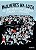 Mulheres Na Luta - 150 Anos Em Busca De Liberdade, Igualdade E Sororidade - Imagem 1
