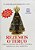 Rezemos O Terço: Terço-Ladainha-ofício De N. Senhora Novena A N. Sra. Aparecida..- - Imagem 1