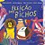 A Eleicao Dos Bichos..- - Imagem 1