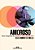 Amoroso: Uma Biografia De João Gilberto..- - Imagem 1