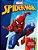 Marvel Kit Diversao - Spider Man - Imagem 1