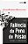 Falência Da Pena De Prisão - 5ª Edição De 2017 Causas E Alternativas - Imagem 1