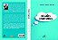 Reflexões Linguísticas - Imagem 3