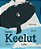 Baleia Keelut - Imagem 1