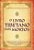O Livro Tibetano Dos Mortos - Imagem 1