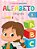 Alfabeto - Imagem 1