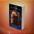 Desencantada Livro Oficial Do Filme - Imagem 4