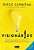 Visionários Desenvolva Um Novo Olhar Sobre Seu Negócio, Inove E Se Destaque No Mercado! - Imagem 1