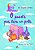 O Pacote Que Tava No Pote - Imagem 1