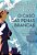 O Caso Das Penas Brancas (Maisie Dobbs – Livro 2) - Imagem 1