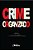 Crime Organizado - 1ª Edição De 2012 - Imagem 1