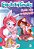 Enchantimals - Cores Da Amizade - Imagem 1