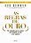 As Regras De Ouro - Imagem 1
