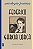 Antologia Poética Federico Garcia Lorca - Imagem 1